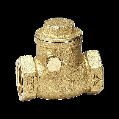TRANE Trane VAL11841 Valve; Check, 7/8, 1-1 Pass