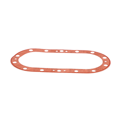TRANE Trane GKT03675 Gasket .031 x 6.19 x 12.06 Non-Asbestos
