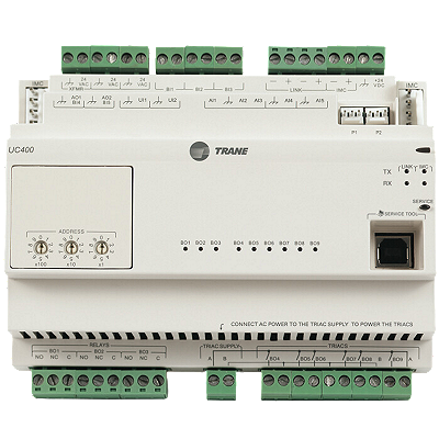 TRANE Trane KIT15548 kit, bci-c