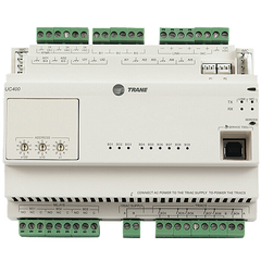 TRANE Trane KIT15548 kit, bci-c