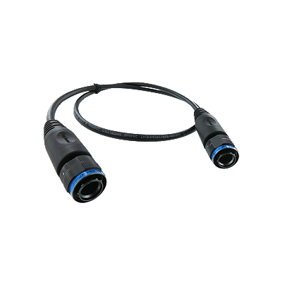 TRANE Trane CAB00203 Cable; Transducer Asm 480in. Long