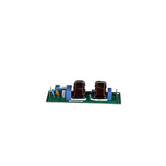 TRANE Trane BRD04833 Board Assy Pcb Sub-Emi Dvm Fresh Duct Emi Pba