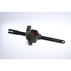 TRANE Trane OPR00331 Operator Valve Assembly 1300 Ton