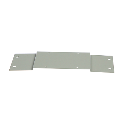 TRANE Trane BRK05486 Bracket Display Back Plate