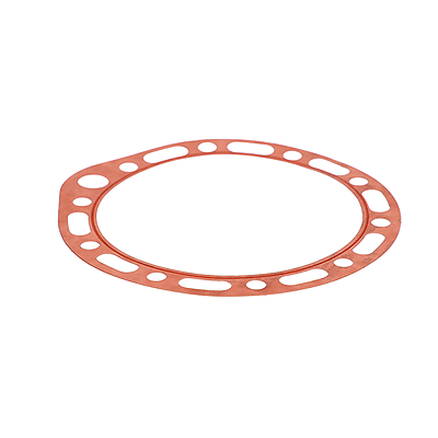 TRANE Trane GKT03662 gasket