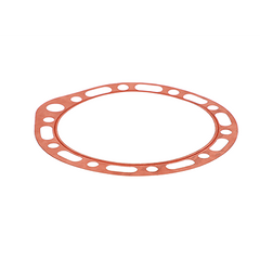 TRANE Trane GKT03662 gasket