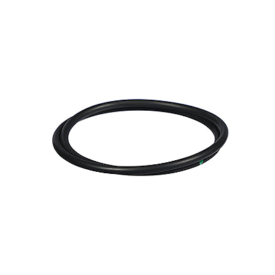 TRANE Trane RNG00067 O-Ring 5.234 inch ID x 0.139 inch RD size #252