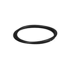 TRANE Trane RNG00067 O-Ring 5.234 inch ID x 0.139 inch RD size #252