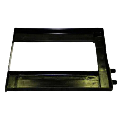 TRANE Trane PAN03332 drain pan