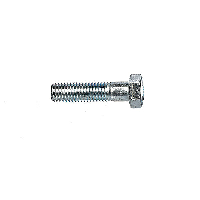TRANE Trane SCR01701 Screw; 0.50-13 X 2.00