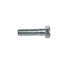 TRANE Trane SCR01701 Screw; 0.50-13 X 2.00