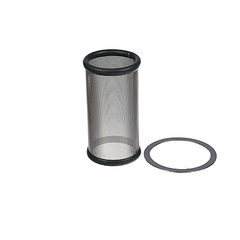 TRANE Trane KIT16868 kit; screen and gasket (for 3 inch y style strainer)