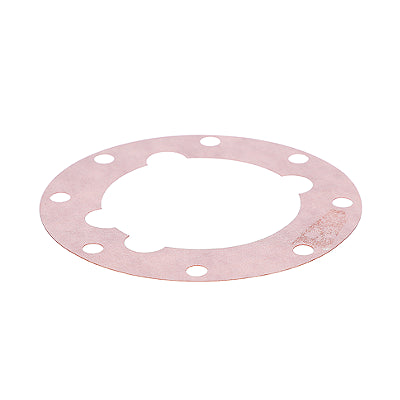 TRANE Trane GKT03665 Gasket