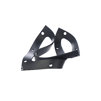 TRANE Trane GKT04417 Gasket Refrig Only App