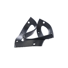 TRANE Trane GKT04417 Gasket Refrig Only App