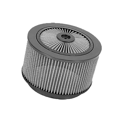 TRANE Trane FLR00149 Filter