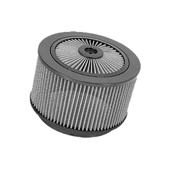 TRANE Trane FLR00149 Filter