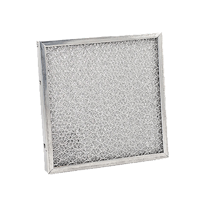 TRANE Trane ELN01085 filter eliminator inlet hood econ USIZ 25