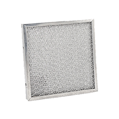 TRANE Trane ELN01085 filter eliminator inlet hood econ USIZ 25