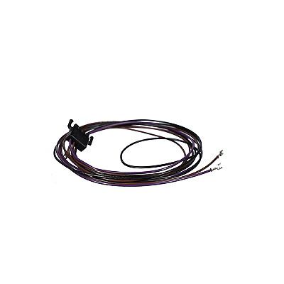 TRANE Trane CAB00183 Cable W/Plug Assembly 4 Pin 64 inches Lead