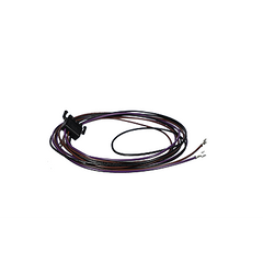 TRANE Trane CAB00183 Cable W/Plug Assembly 4 Pin 64 inches Lead