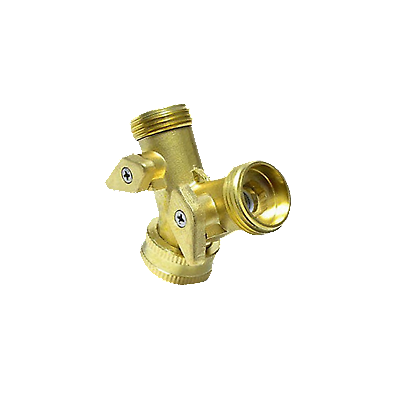 TRANE Trane MFD00312 Manifold;Assembly (Includes 2 Brackets And End Plu)
