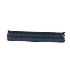 TRANE Trane PIN00840 pin; roll 3/16 x 1 (pack of 10)