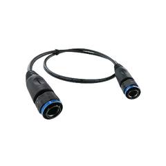 TRANE Trane CAB00279 Cable Assembly Raceway