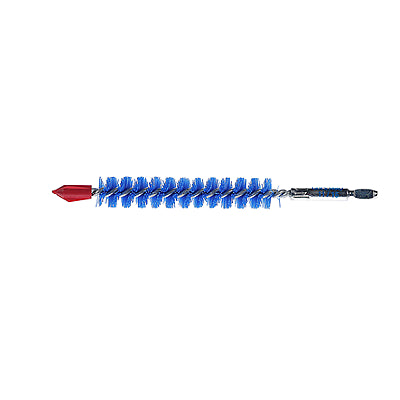 TRANE Trane BRU00178 brush 11/16 in