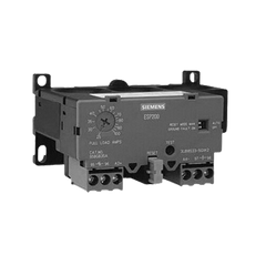 TRANE Trane RLY03245 Relay, Solid State; Overload