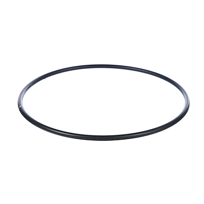 TRANE Trane RNG01508 Ring 6.475 ID x .210 RD