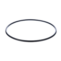 TRANE Trane RNG01508 Ring 6.475 ID x .210 RD