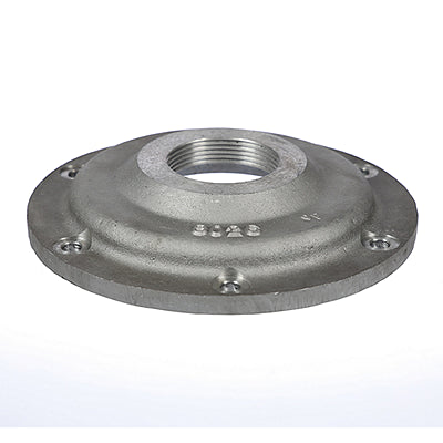 TRANE Trane CAP00101 Cap Bearing