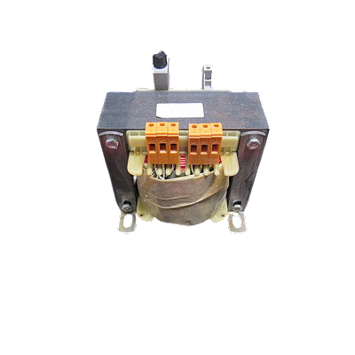 TRANE Trane TRR00977 Transformer 450 VA 120V; Pri. 24 Sec.