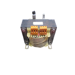 TRANE Trane TRR00977 Transformer 450 VA 120V; Pri. 24 Sec.