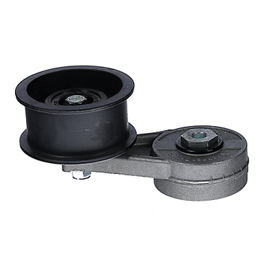 TRANE Trane KIT02587 kit, belt tightener; assy. (idler pully assy)
