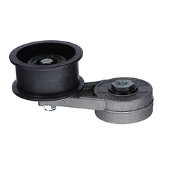 TRANE Trane KIT02587 kit, belt tightener; assy. (idler pully assy)