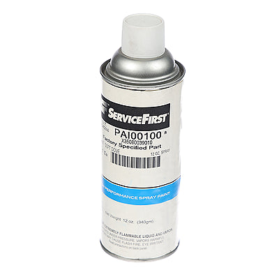 TRANE Trane PAI00100 Soft Dove Paint 16oz.