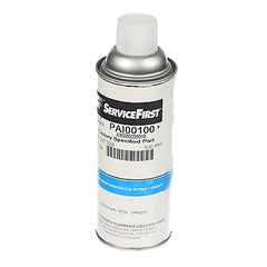 TRANE Trane PAI00100 Soft Dove Paint 16oz.
