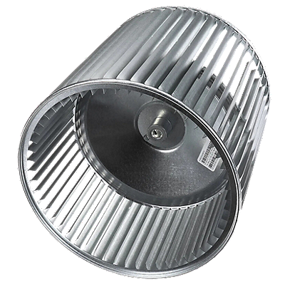 TRANE Trane WHL01079 wheel af size 4025 2.917in bore