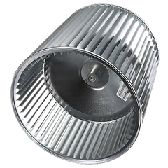 TRANE Trane WHL01079 wheel af size 4025 2.917in bore