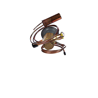 TRANE Trane VAL05023 Valve, Expan. 6 Ton .38 In .50 Out