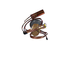 TRANE Trane VAL05023 Valve, Expan. 6 Ton .38 In .50 Out