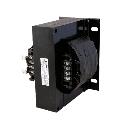 TRANE Trane TRR00506 transformer 3KVA 240/480-120V 50/60H