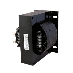 TRANE Trane TRR00506 transformer 3KVA 240/480-120V 50/60H