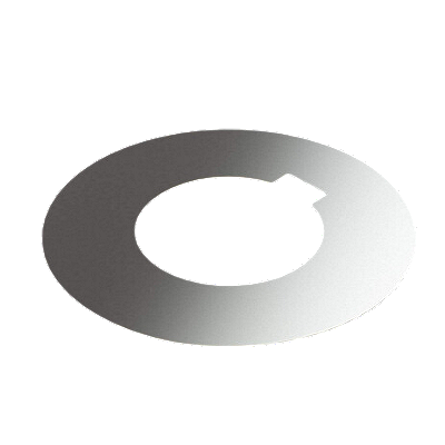 TRANE Trane SHM00062 Shim