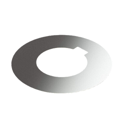 TRANE Trane SHM00062 Shim