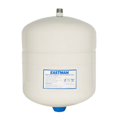 TRANE Trane TNK01037 expansion tank