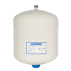 TRANE Trane TNK01037 expansion tank