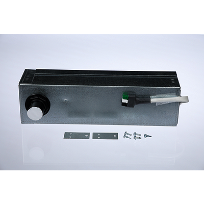 TRANE Trane BOX02509 Enclosure Uv Blast Enclosure 120-277V 50/60Hz